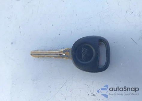 2006 Chevrolet Monte Carlo Lt from USA, damaged, VIN 2G1WM15K269397376